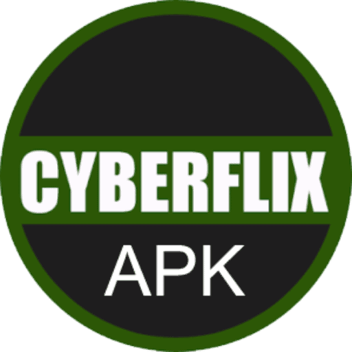 Tag Download CyberFlix APK CyberFlix APK